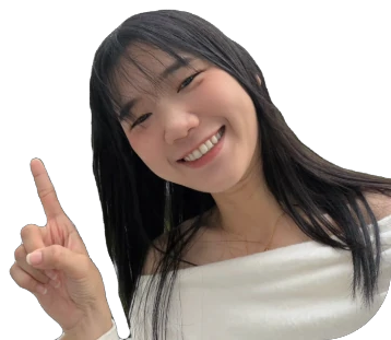 Heena Choo, real estate negotiator REN 67769, IQI Realty